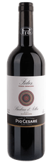 Pio Cesare Vino Fides Barbera d'Alba DOC 2021 Pio Cesare 0,75 l