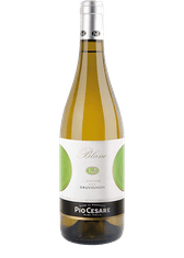 Pio Cesare Vino Sauvignon Blanc DOC 2023 Pio Cesare 0,75 l