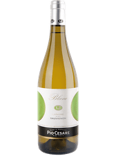 Pio Cesare Vino Sauvignon Blanc DOC 2022 Pio Cesare 0,75 l