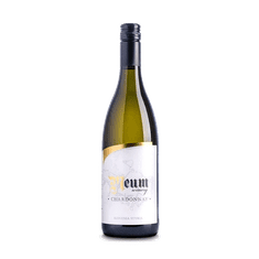 meum Vino Chardonnay Prestige 2020 Winery 0,75 l