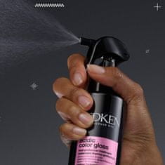 Redken Pršilo za toplotno zaščito las Acidic Colour Gloss (Heat Protection Treatment) 190 ml