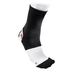 McDavid Opornica za gleženj ANKLE SLEEVE ELASTIC, L