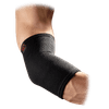 McDavid Opornica za gleženj ELBOW SLEEVE, S