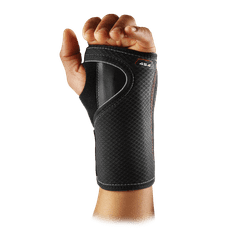 ortoza za zapestje CARPAL TUNNEL WRIST SUPPORT, L - levo