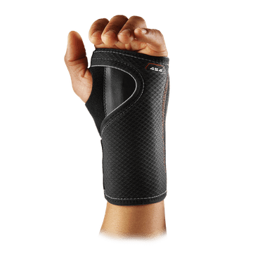 McDavid ortoza za zapestje CARPAL TUNNEL WRIST SUPPORT