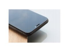 3MK Apple iPhone 15 Pro zasebnostno kaljeno steklo - 3mk HardGlass Max Privacy Black
