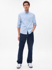 Gap Jeans original fit organic Washwell 33X32