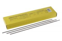 Varilna elektroda E6013 2,5/300 (2,5 kg) rutil