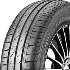 Nexen Letna pnevmatika 195/65R15 91T FR N'Blue Premium 13430NXK