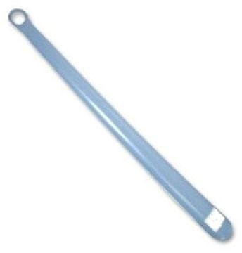 Kovovýroba Jeníkov Kovinsko vedro za čevlje 58cm CZ