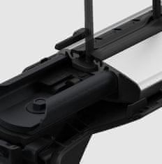 Thule WingBar Edge strešni nosilec, 68 cm, 1 kos