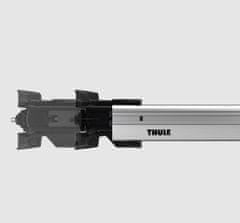Thule WingBar Edge strešni nosilec, 68 cm, 1 kos