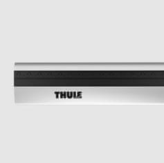 Thule WingBar Edge strešni nosilec, 68 cm, 1 kos