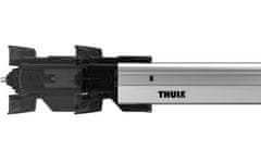 Thule WingBar Edge strešni nosilec, 68 cm, 1 kos