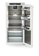 Liebherr IRBbsbi 4170 vgradni hladilnik, BioFresh Professional