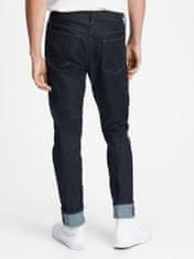 Gap Jeans all temp slim taper jeans with Washwell 29X30
