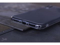 3MK Ohišje za Apple iPhone 13 - 3mk prozorno ohišje 