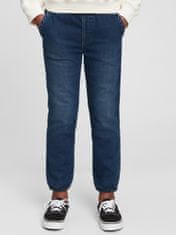 Gap Jeans hlače XS