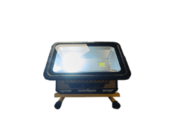 Baterijski LED Reflektor 100W