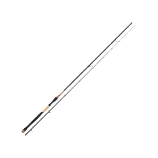 MS Range MS Palica z razponom Podajalnik po meri 3,30 m 45 g