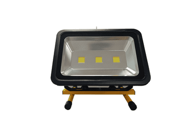 Erco Baterijski LED Reflektor 150W