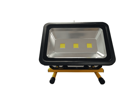 Erco Baterijski LED Reflektor 150W