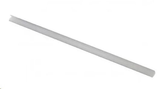 SPREE Letvice za vezavo 6mm prozorna 72701