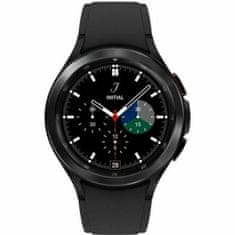 NEW Pametna Ura Samsung Galaxy Watch4 Classic 1,4" 450 x 450 px 16 GB