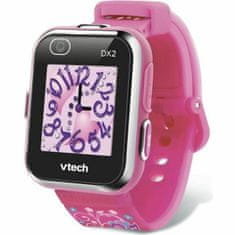 NEW Smartwatch za Otroke Vtech Kidizoom Roza