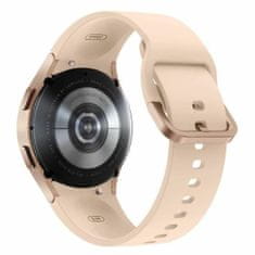 NEW Pametna Ura Samsung Galaxy Watch4 1,2" 16 GB