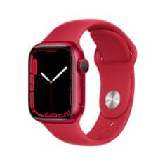 NEW Pametna Ura Apple Watch Series 7
