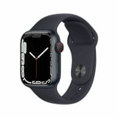 NEW Pametna Ura Apple Watch Series 7 41 mm