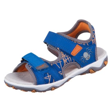 Superfit Sandali 34 EU Mike 3.0