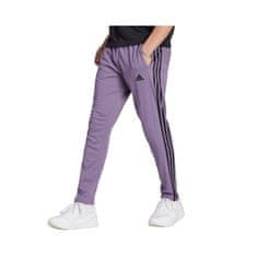 Adidas Hlače vijolična 182 - 187 cm/XL IJ8699