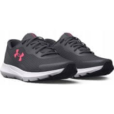 Under Armour Čevlji obutev za tek 35.5 EU Surge 3