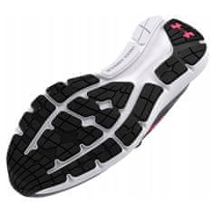 Under Armour Čevlji obutev za tek 36.5 EU Surge 3
