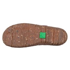El Naturalista Cokle rdeča 40 EU NG96tibet
