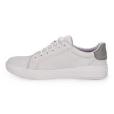 Timberland Čevlji bela 41 EU Seneca Bay