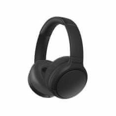 NEW Slušalke Bluetooth Panasonic Corp. RB-M300BE-K Črna