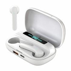 NEW Slušalke Bluetooth Innova TP-8436034143130_243142_Vendor