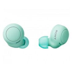 NEW Slušalke Sony WFC500G