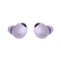 NEW Slušalke Bluetooth Samsung BUDS2 PRO