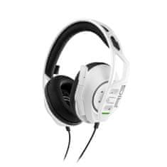 NEW Slušalke Nacon RIG 300 PRO HX