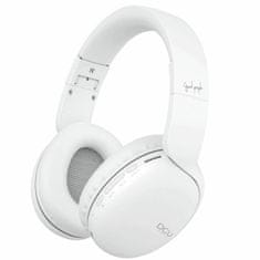 NEW Slušalke Bluetooth DCU