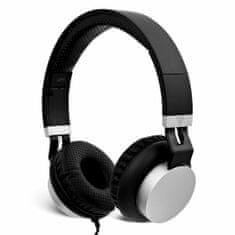 NEW Slušalke z mikrofonom V7 HA601-3EP