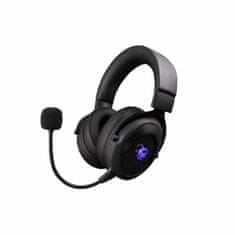 NEW Slušalke CoolBox DG-AUW-G01 Črna