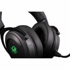 NEW Slušalke CoolBox DG-AUW-G01 Črna