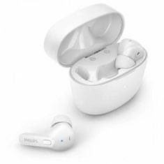NEW Bluetooth slušalka Philips TAT2206GR/00