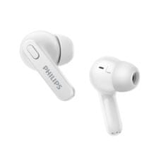 NEW Bluetooth slušalka Philips TAT2206GR/00