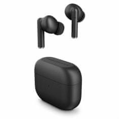 NEW Brezžične slušalke Energy Sistem 451739 Črna Bluetooth 5.0
